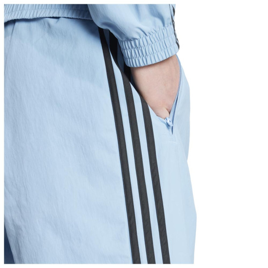 Adidas Ανδρικό παντελόνι φόρμας Adicolor Woven Firebird Track Pants